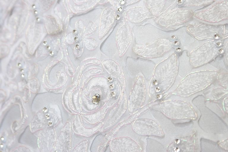 Brautatelier Angelina