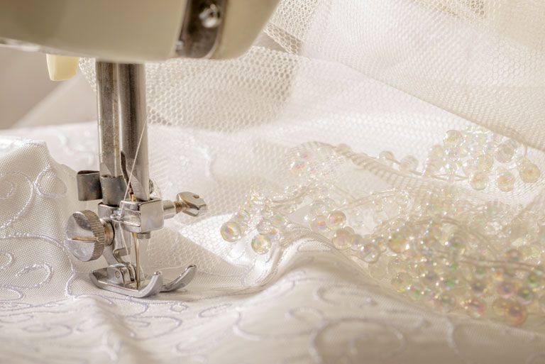 Brautatelier Angelina