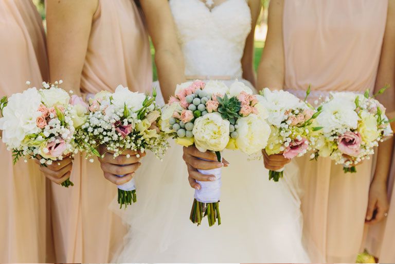 Brautatelier Angelina