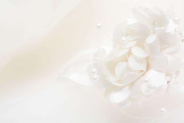 Brautatelier Angelina