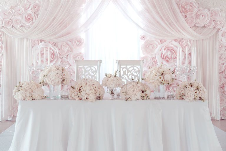 Brautatelier Angelina